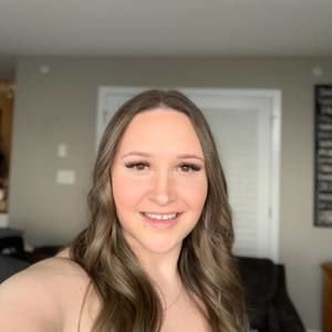 Meet your Posher, Tara